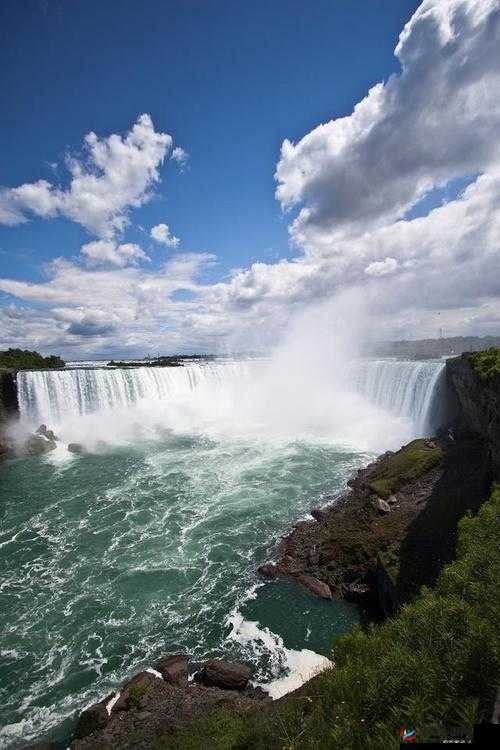 探索未知:美国 91 之旅