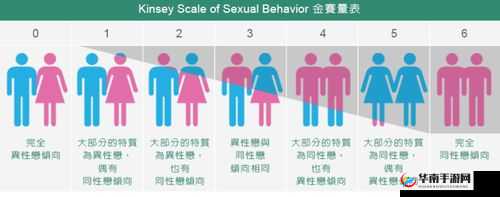 变性人 XXXHD：探索性别认同的边界