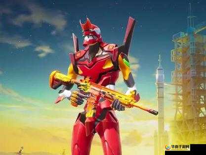 2023 年和平精英螳螂皮肤返场时间究竟在何时引发关注