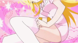 色哟哟.c 相关介绍