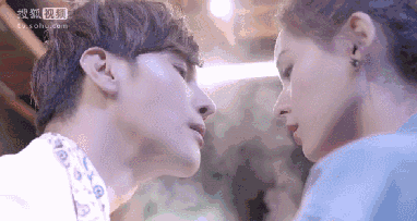 激情无限：动态男女 XXX69 激情演绎