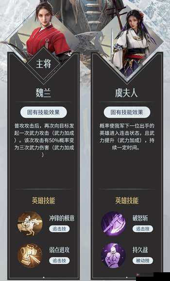 重返帝国安德莉娅加点阵容坐骑与技能全方位推荐指南