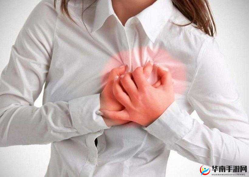 麻酥酥喷白乳：探秘女性身体的奇妙反应