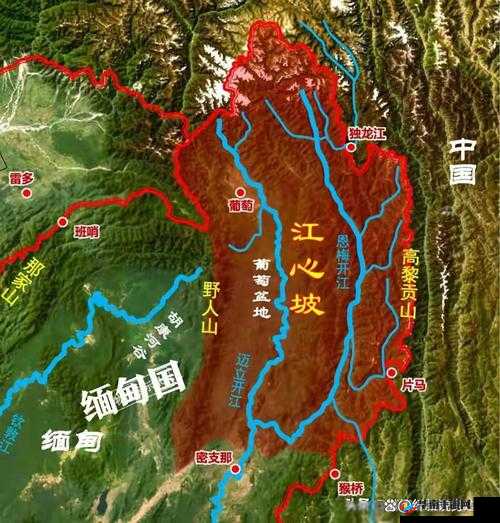 张玉梅肥沃土地的别样故事