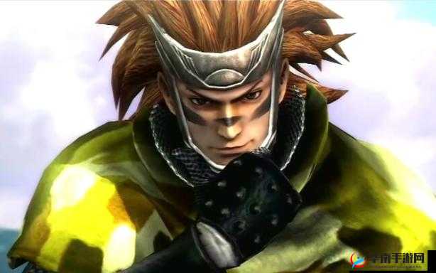 战国明日香中猿飞佐助的表现究竟如何引发众人关注