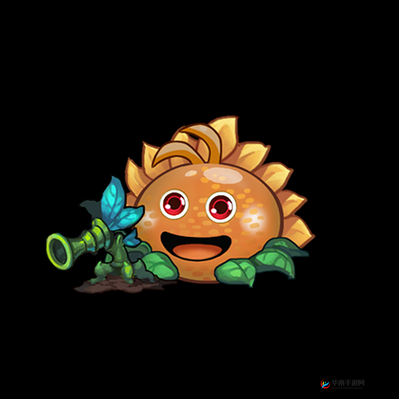 不思议迷宫冈布奥太阳花的实力表现及特点究竟如何