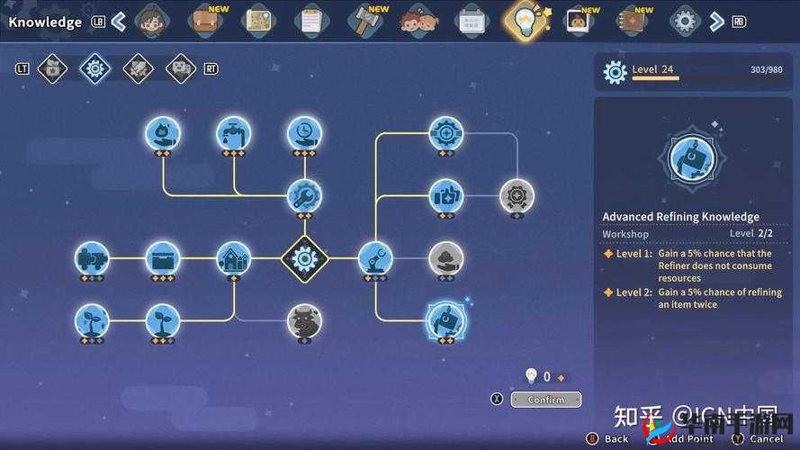 《沙石镇时光背包扩容全攻略:如何有效扩充背包空间》