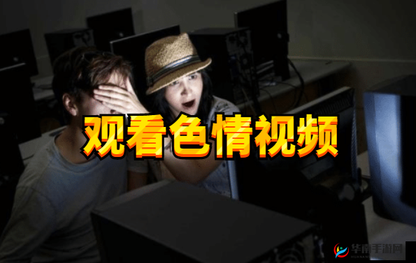 色倩视频：美丽与魅力的交织