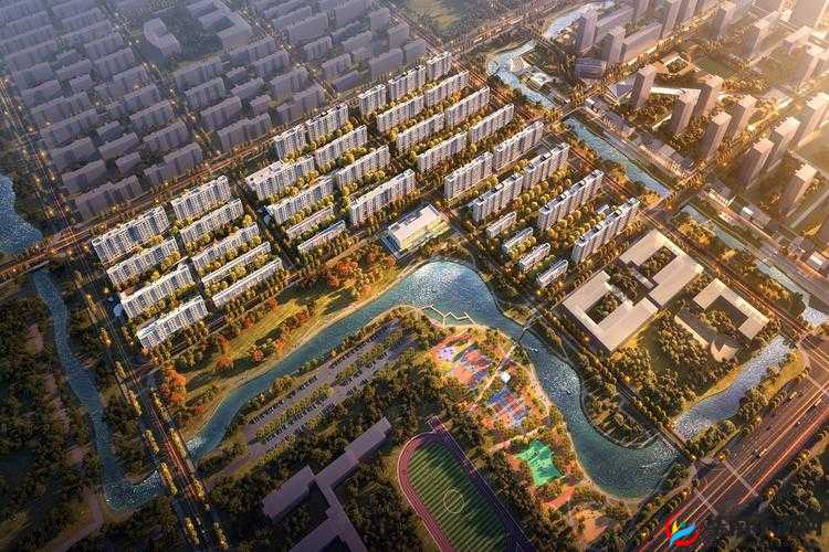 本色 bx57t 有什么特色：优势大揭秘