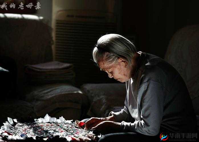 海角披风少年妈妈本人：一位平凡而伟大的母亲