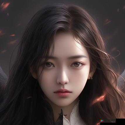 无人精华区二区区别及相关分析