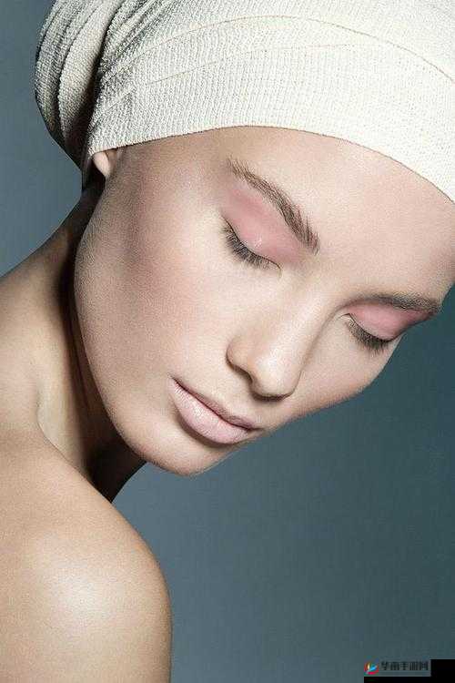 仙林踪 cosmetology：探索美妆与自然的奇妙之旅