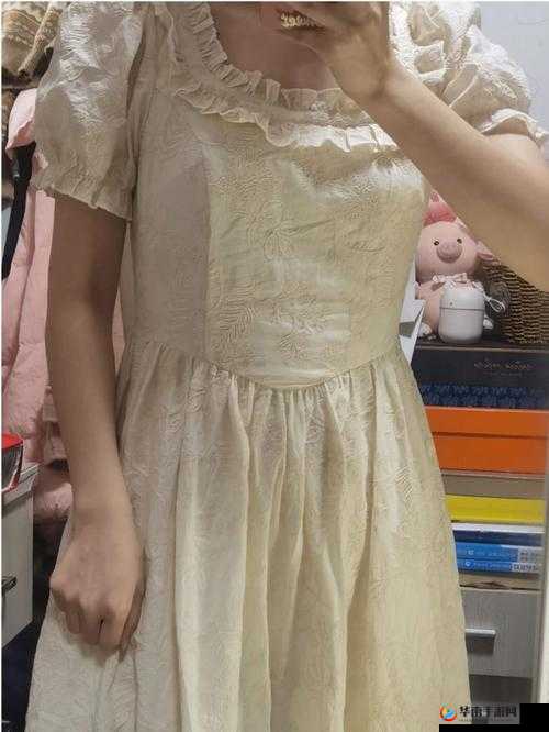 哈昂-啊嗯之奇妙体验