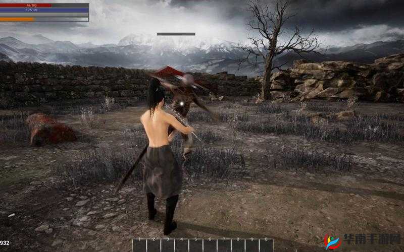 不朽之旅重生全方位属性解析 助你畅玩游戏无阻碍