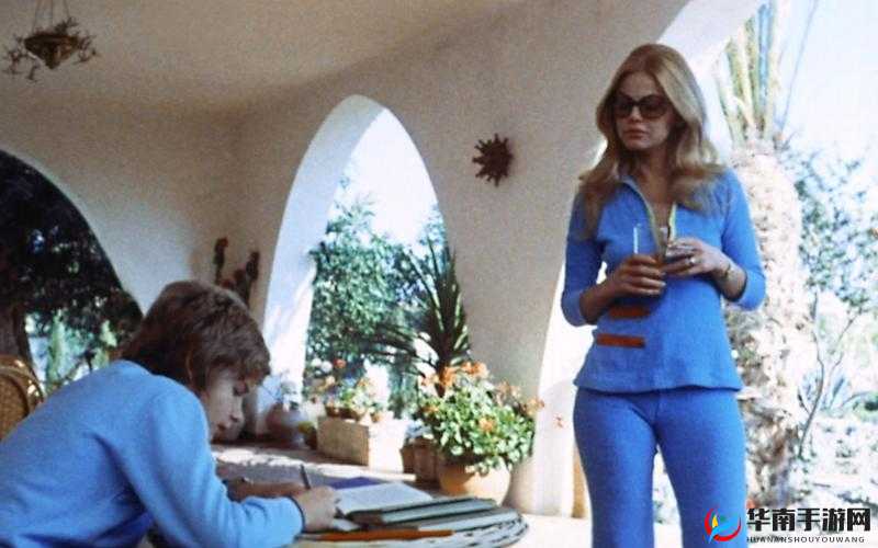 年轻继拇是免费的吗：探究其背后的真相