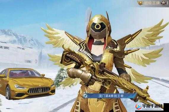 赤羽金尊套装获取途径及方法详细介绍