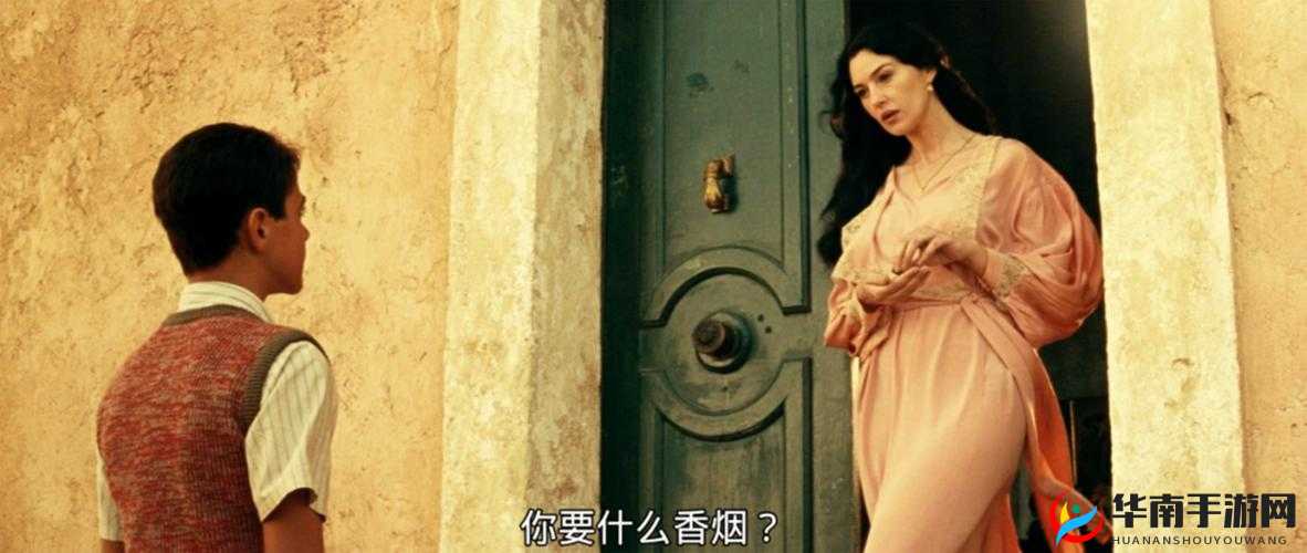 XXX 4K HD Porn Videos TV 精彩大片不容错过