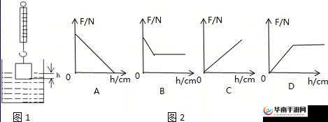 探究想不想修真中图 5 所能带来的丰厚收益究竟几何