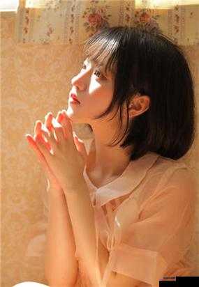 日韩无人区 1 卡 2 卡三卡 4 卡仙：探索未知的神秘世界