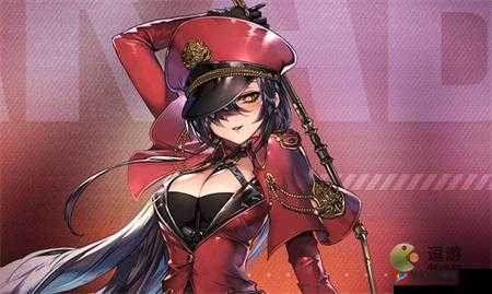 异界事务所新角色哈勒：技能属性介绍