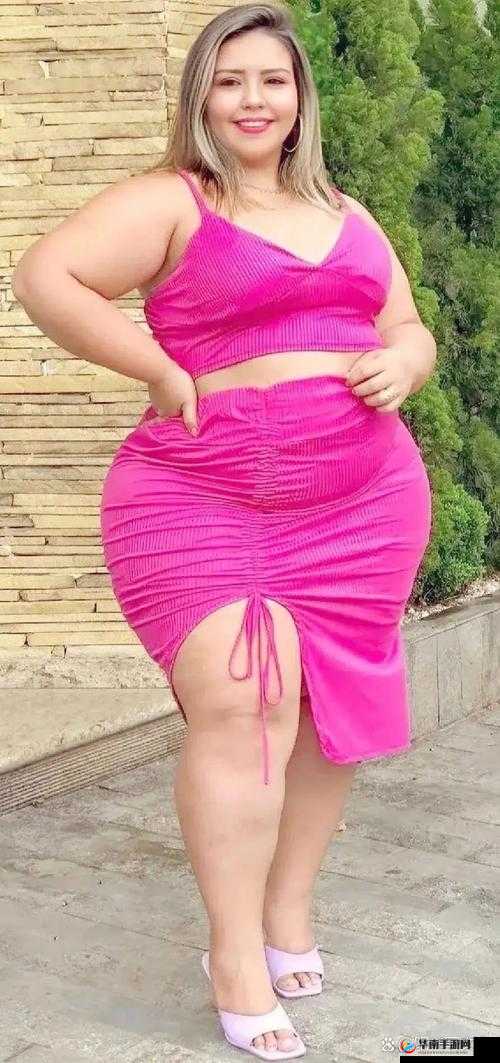 日本大肥波 BBWWHBBWW 之独特风采