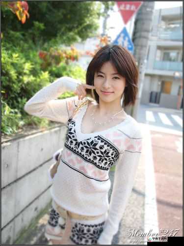 日韩枯瘦娇小性 HDXXXⅩ：独特魅力展现