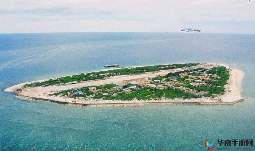 国精一二二产品无人区：探索未知的神秘领域