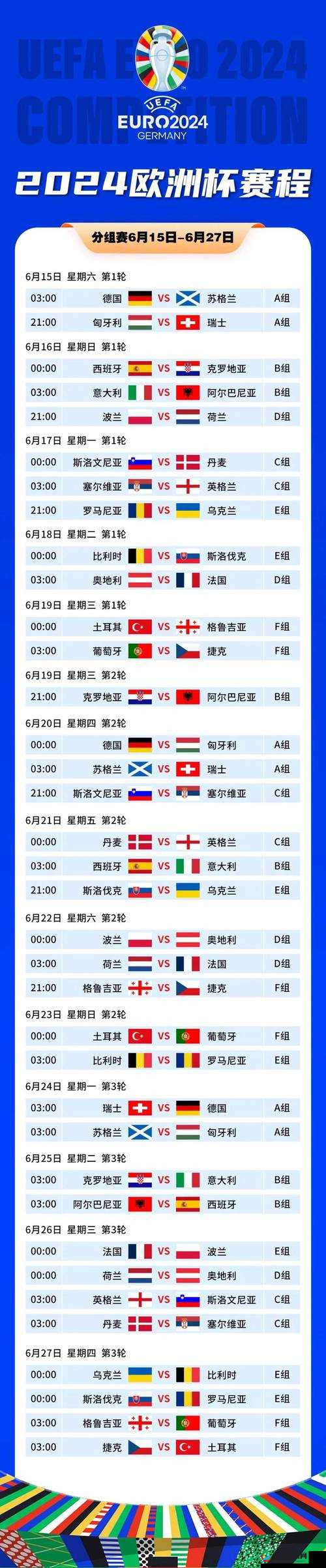 揭秘2022年欧洲杯预选赛晋级规则：最新晋级标准助你了解欧洲杯入场门槛