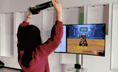 任天堂直面会9月2021最新消息汇总：全面解析任天堂最新游戏动态与产品发布信息