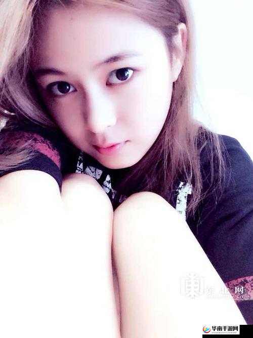 69xxxxxxwwwwww ：一段神秘的编码