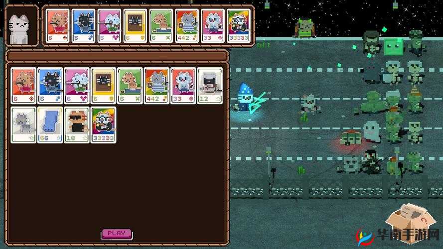 澳门新葡萄新京 8883 游戏特色:丰富多样玩法精彩