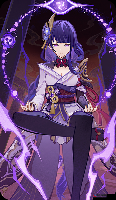 原神雷电将军返场时间预测与解析：最新消息揭示返场时间点