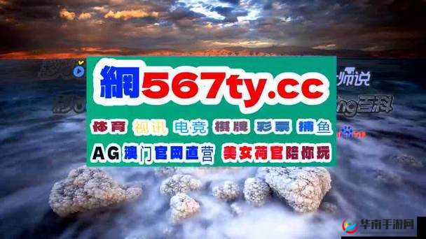 国产DB624 色谱柱 36521 直接提供所有资源-您的专属之选