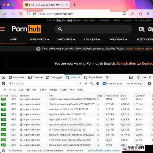 ZOOM 人牛 ZOOM 俄罗斯：探究其背后的故事