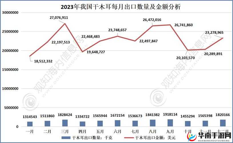 xaxfilimwaswas2024：未来新动向