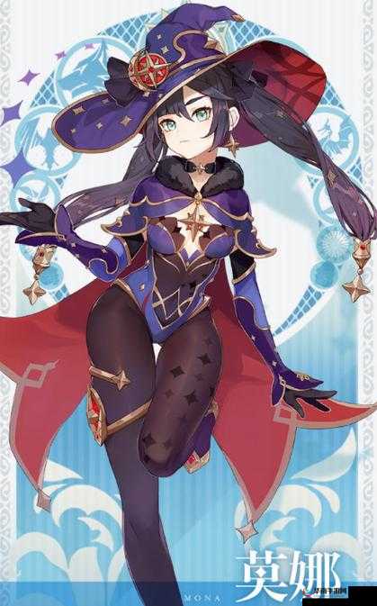 FIFA 足球世界马蒂普属性天赋图鉴:全方位解析