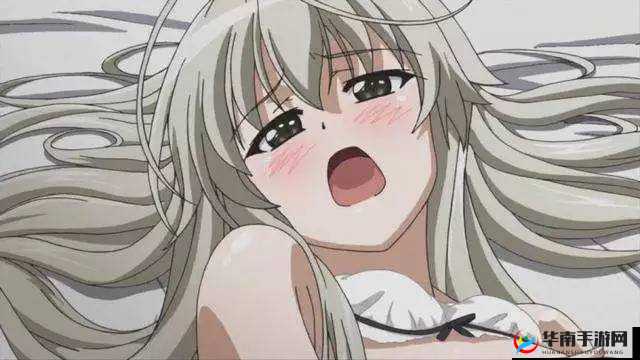 羞羞漫画首页入口：成人漫画，激情无限