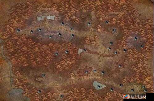 魔兽怀旧服获取瘟疫之心指环的途径探秘