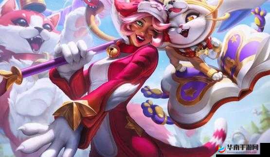 关于 lol 愚人节皮肤是否为限定的相关探讨