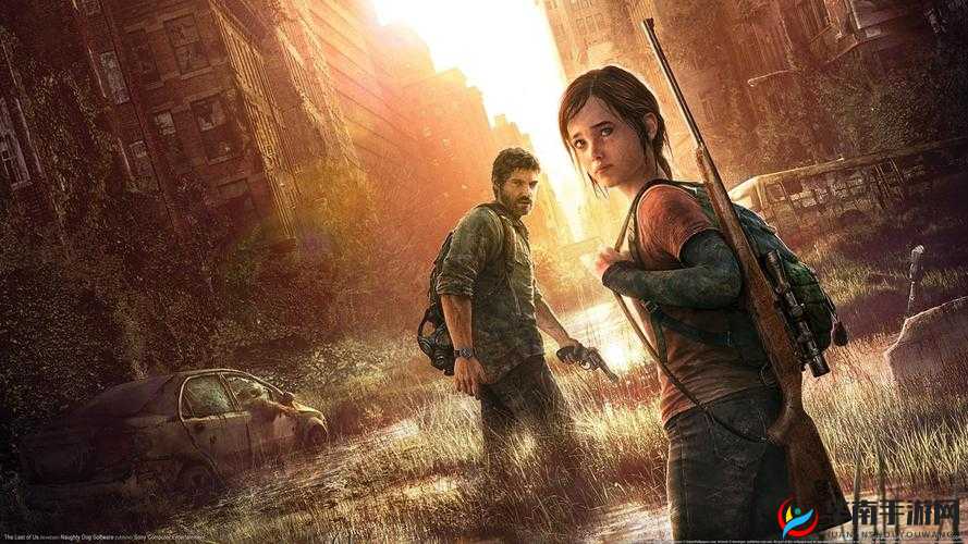 每天在汆肉中醒来军里：美味背后的故事