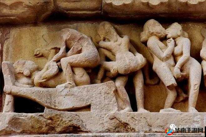 印度人性 69乂乂乂：探讨人性的复杂与禁忌