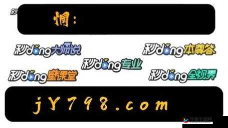 成品网站入口网页版即将震撼上线