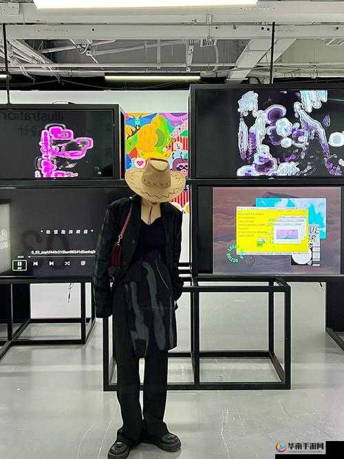 GOGOGO 全球高清艺术风格分析全解读