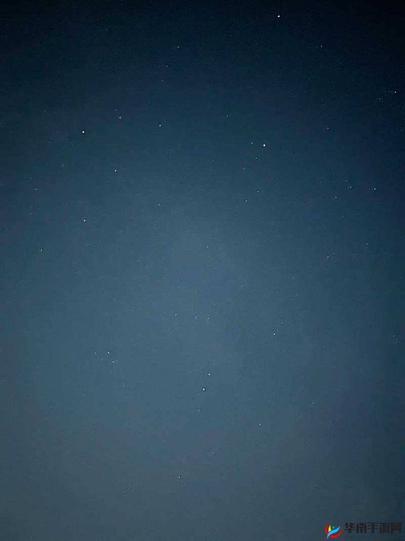 星空回家过年七部曲：跨越星辰，团圆之旅