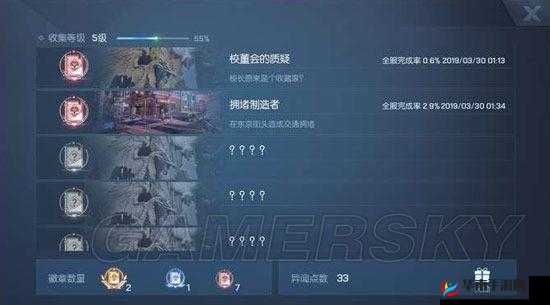 龙族幻想校董会的质疑之解决策略与应对方法探讨