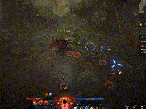 剑与远征失落荣光第天攻略详解：如何顺利推进荣耀征程的第天关卡挑战？