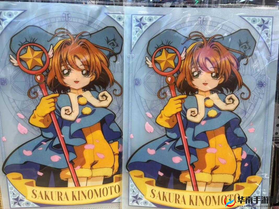 关于 xxxkino69：电影创作的艺术之旅