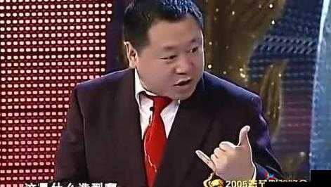 Yayaya 视频震撼上线：精彩不容错过
