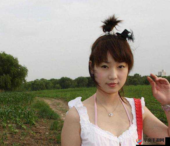 人体艺术:張筱雨展现女性之美