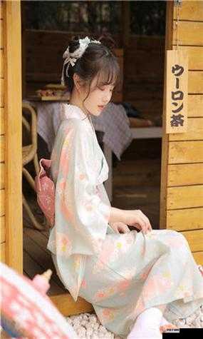 XXXXXL19waswasHD 陆续恢复更新：值得期待